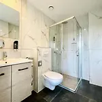 Grendelplein 公寓 法尔肯堡