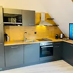 Grendelplein * 法尔肯堡