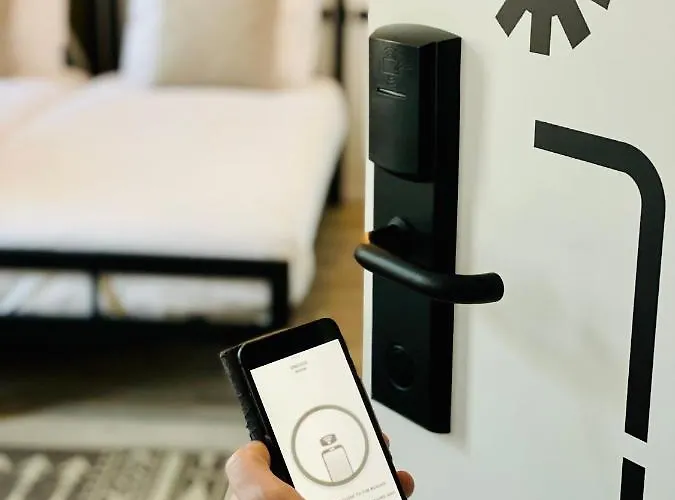 Grendelplein Valkenburg aan de Geul