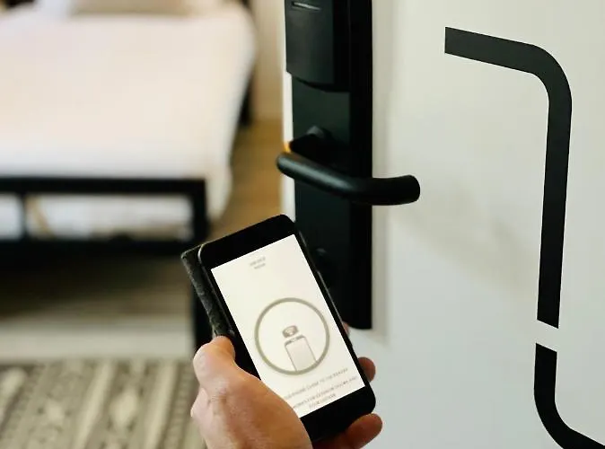 Lägenhet Grendelplein Valkenburg aan de Geul