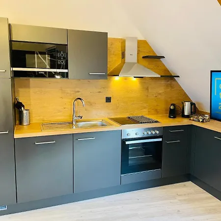 Grendelplein * Валкенбург