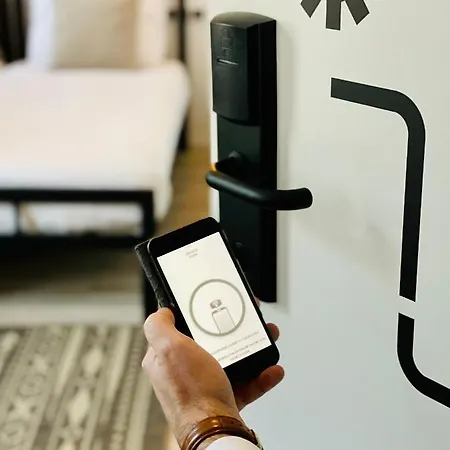 Daire Grendelplein Valkenburg aan de Geul